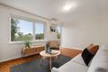 Property photo of 10/43 Milton Street Elwood VIC 3184