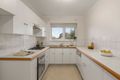 Property photo of 10/43 Milton Street Elwood VIC 3184
