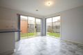 Property photo of 2 Markham Way Altona Meadows VIC 3028