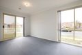 Property photo of 2 Markham Way Altona Meadows VIC 3028