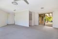 Property photo of 9 Brooker Drive Goonellabah NSW 2480
