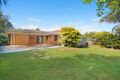 Property photo of 9 Brooker Drive Goonellabah NSW 2480