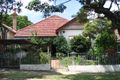 Property photo of 44 College Street Drummoyne NSW 2047