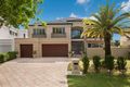 Property photo of 10 Istana View Clear Island Waters QLD 4226