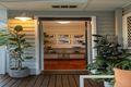 Property photo of 80 Nicholson Street Mitchelton QLD 4053