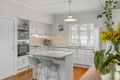 Property photo of 80 Nicholson Street Mitchelton QLD 4053