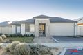 Property photo of 25 Pantropical Loop Alkimos WA 6038