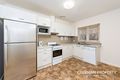 Property photo of 3/12 Patawalonga Frontage Glenelg North SA 5045