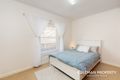 Property photo of 3/12 Patawalonga Frontage Glenelg North SA 5045