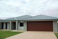 Property photo of 14 Desgrand Street Emerald QLD 4720