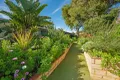 Property photo of 3 Sheoak Place Armadale WA 6112