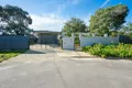 Property photo of 3 Sheoak Place Armadale WA 6112