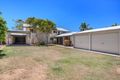Property photo of 58 Esplanade Point Vernon QLD 4655
