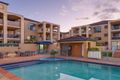 Property photo of 15/4-10 Monte Carlo Avenue Surfers Paradise QLD 4217
