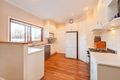 Property photo of 392 Lower Plenty Road Viewbank VIC 3084
