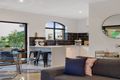 Property photo of 15/4-10 Monte Carlo Avenue Surfers Paradise QLD 4217