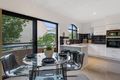 Property photo of 15/4-10 Monte Carlo Avenue Surfers Paradise QLD 4217