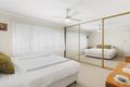 Property photo of 6 Bogalara Road Old Toongabbie NSW 2146
