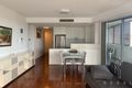 Property photo of 1001B/1-17 Elsie Street Burwood NSW 2134