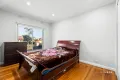 Property photo of 1/12 Sandra Avenue Fawkner VIC 3060
