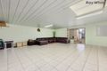 Property photo of 18 Gunyah Mews St Albans VIC 3021