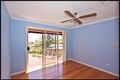 Property photo of 19 Andrew Street Lake Munmorah NSW 2259