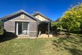 Property photo of 35 The Boulevarde Armidale NSW 2350