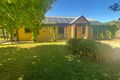 Property photo of 35 The Boulevarde Armidale NSW 2350