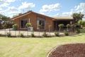 Property photo of 32 Elizabeth Street Nyah West VIC 3595