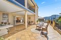 Property photo of 29 Edward Street Wollongong NSW 2500