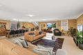 Property photo of 29 Edward Street Wollongong NSW 2500