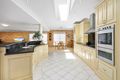 Property photo of 29 Edward Street Wollongong NSW 2500