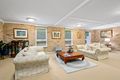Property photo of 29 Edward Street Wollongong NSW 2500