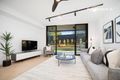 Property photo of 486 Malabar Road Maroubra NSW 2035