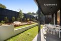 Property photo of 486 Malabar Road Maroubra NSW 2035