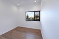 Property photo of 84 Copacabana Drive Copacabana NSW 2251