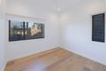 Property photo of 84 Copacabana Drive Copacabana NSW 2251