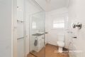 Property photo of 3/12 Patawalonga Frontage Glenelg North SA 5045
