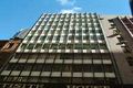Property photo of 35/155-159 Castlereagh Street Sydney NSW 2000