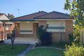 Property photo of 55 Malin Road Oak Flats NSW 2529