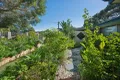 Property photo of 3 Sheoak Place Armadale WA 6112