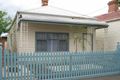 Property photo of 64 Barrow Street Brunswick VIC 3056