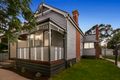 Property photo of 16 Panton Street Eaglehawk VIC 3556