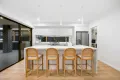 Property photo of 75 Sunlight Circuit Lara VIC 3212