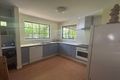 Property photo of 35 The Boulevarde Armidale NSW 2350