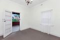 Property photo of 3/33 Palace Street Petersham NSW 2049