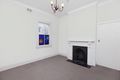 Property photo of 3/33 Palace Street Petersham NSW 2049