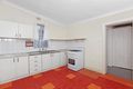 Property photo of 3/33 Palace Street Petersham NSW 2049