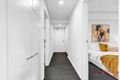 Property photo of 302/12 Tapley Street Adelaide SA 5000