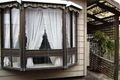 Property photo of 1/48 Excelsior Drive Frankston North VIC 3200